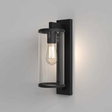 Astro Lighting PIMLICO 400 1413001 Wandlamp 1x60W/E27 IP23