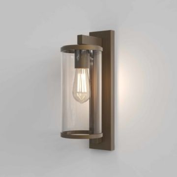 Astro Lighting PIMLICO 400 1413002 Wandlamp 1x60W/E27 IP23