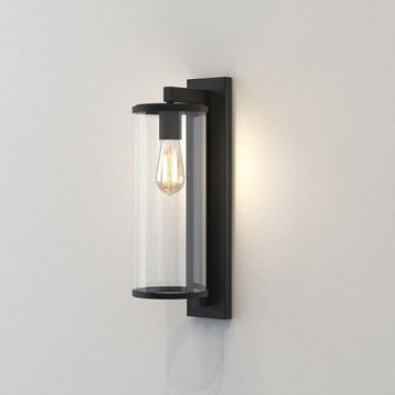 Astro Lighting PIMLICO 500 1413004 Wandlamp 1x60W/E27 IP23