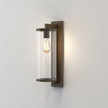 Astro Lighting PIMLICO 500 1413005 Wandlamp 1x60W/E27 IP23