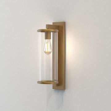 Astro Lighting PIMLICO 500 1413006 Wandlamp 1x60W/E27 IP23
