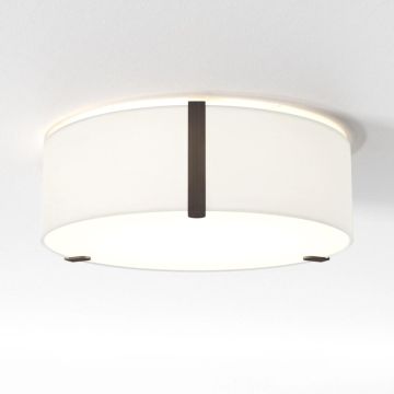Astro Lighting SALINA 1463001 Plafondlamp 2x12W/E27 IP20