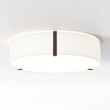 Astro Lighting SALINA 1463002 Plafondlamp 3x12W/E27 IP20