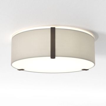 Astro Lighting SALINA 1463003 Plafondlamp 2x12W/E27 IP20