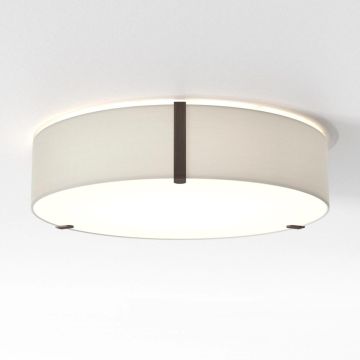 Astro Lighting SALINA 1463004 Plafondlamp 3x12/E27 IP20