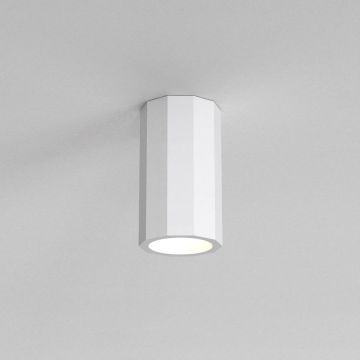 Astro Lighting SHADOW SURFACE 150 1414003 Opbouwspot 1x6W/LED,GU10 IP20