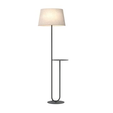 Emibig HOTEL 1421/LP1 Staande lamp 1x15W/E27 IP20