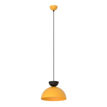 Emibig LUNARO 1474/1S Hanglamp 1x12W/GX53 IP20