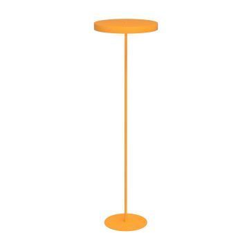 Emibig NEMO 1455/LP3 Staande lamp 3x8W/G9 IP20