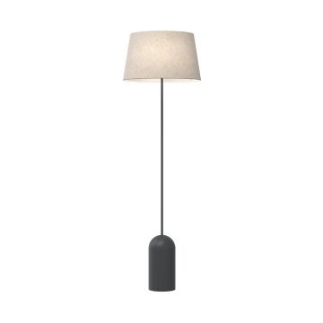 Emibig PEARL 1419/LP1 Staande lamp 1x15W/E27 IP20