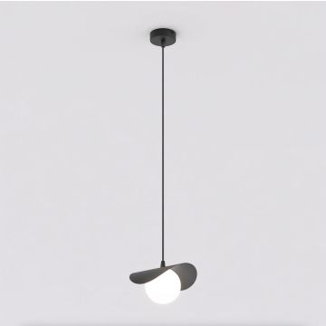 Emibig RITUAL 1490/1 Hanglamp 1x8W/G9 IP20