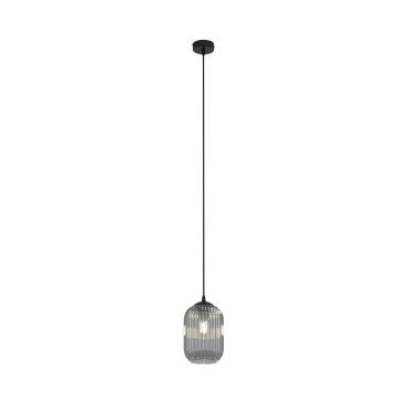 Emibig VERDI 1434/1 Hanglamp 1x15W/E27 IP20