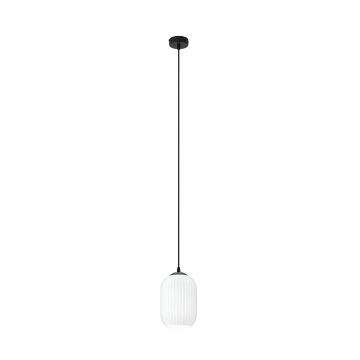 Emibig VERDI 1435/1 Hanglamp 1x15W/E27 IP20