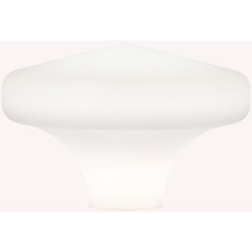 Ideal Lux CLIO 145020 Lampenkap