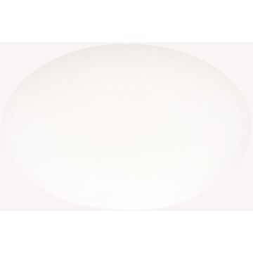 Ideal Lux CLIO 145068 Lampenkap