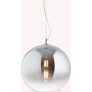 Ideal Lux NEMO 149592 Hanglamp 1x42W/E27 ip20