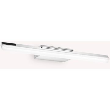 Ideal Lux RIFLESSO 142272 Wandlamp 1x10W/LED ip54