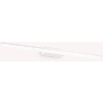 Ideal Lux RIFLESSO 142289 Wandlamp 1x16W/LED ip54
