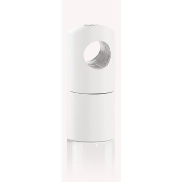 Ideal Lux SUPPORTI 143200 Montage-element