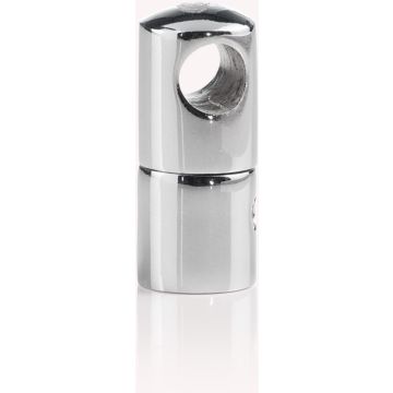 Ideal Lux SUPPORTI 143224 Montage-element