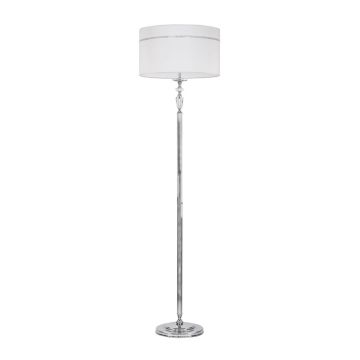 Jupiter HILTON 1429 Staande lamp 3x15W/E27 IP20