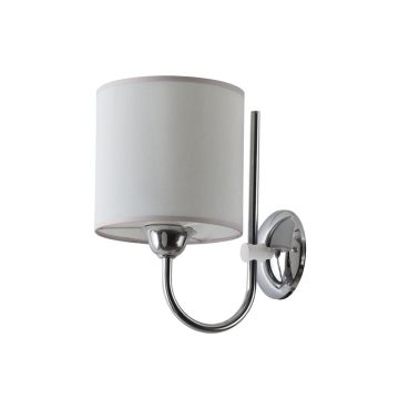 Jupiter TWINGO 1406 Wandlamp 1x15W/E27 IP20