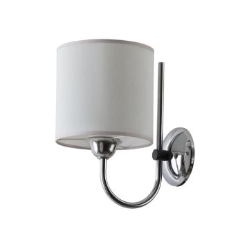 Jupiter TWINGO 1409 Wandlamp 1x15W/E27 IP20