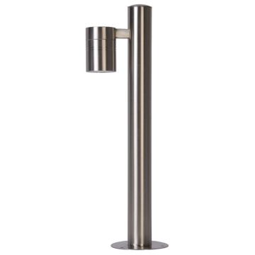 Lucide ARNE-LED 14867/49/12 Vloerlamp 1x5w/gu10 2700k 350lm ip44