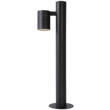 Lucide ARNE-LED 14867/49/30 Vloerlamp 1x5w/gu10 2700k 350lm ip44
