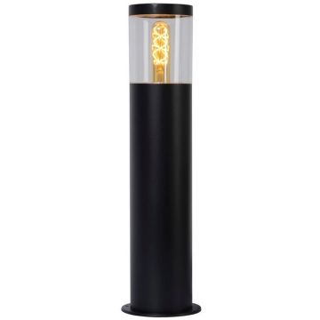 Lucide FEDOR 14899/50/30 Vloerlamp 1x40w/e27 ip44