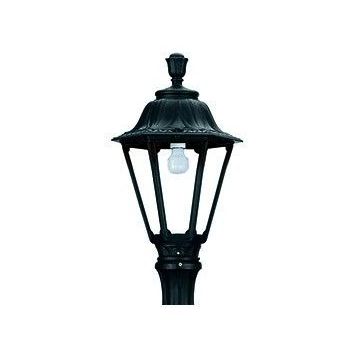 Novolux INDURA BIG 6 144D-G05X1A-02 Lantaarn armatuur 1x70W/E27 IP55