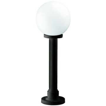 Novolux INDURA GLOBO 145I-G05X1A-02 Vloerlamp 1x70W/E27 IP65
