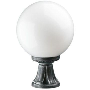 Novolux INDURA GLOBO 148H-G05X1A-02 Vloerlamp 1x70W/E27 IP65