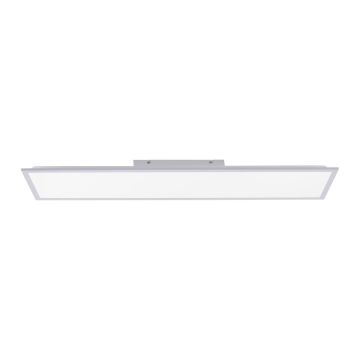 Paul Neuhaus FLAT 14753-21 LED-paneel 1x16W/LED 3000K 1850LM IP20