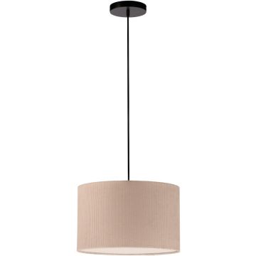 Paul Neuhaus GREEN DURO 14892-39 Hanglamp 1x10W/E27 ip20
