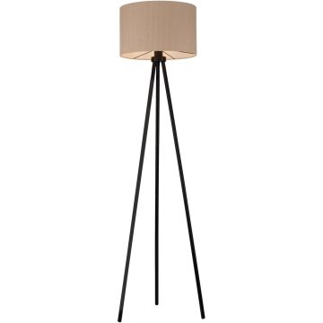 Paul Neuhaus GREEN DURO 14894-39 Staande lamp 1x10W/E27 ip20
