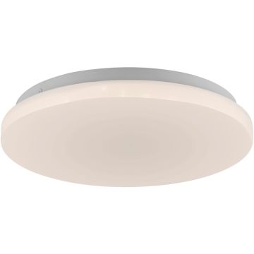 Paul Neuhaus URANUS 14265-16VE Plafondlamp 1x12W/LED 3000k 1375lm ip20
