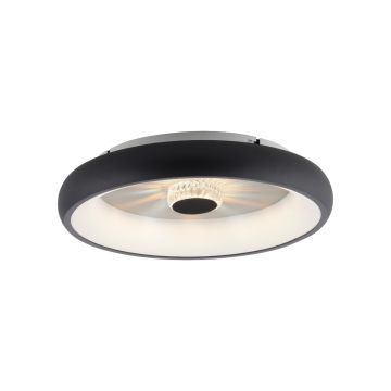 Paul Neuhaus VERTIGO 14384-18 Plafondlamp 1x29W/LED 2700-5000k 1185lm ip20