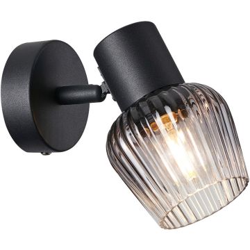 Prezent OASIS 14100 Spot 1x60w/e27 ip20