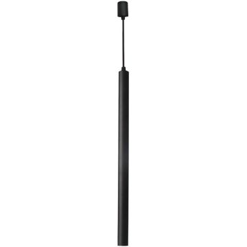 Zambelis FLEXIBLE TRACK 23186 Railspot 6W/led 3000K 470lm IP20