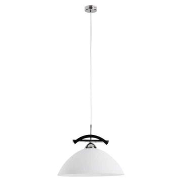 Alfa FUJI 15741 Hanglamp 1x60W/E27