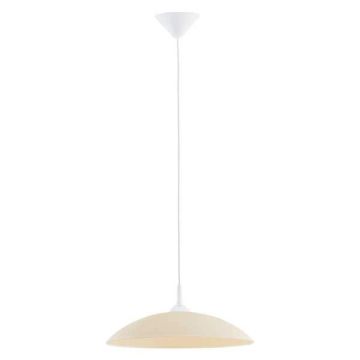 Alfa MARTA 15341 Hanglamp 1x60W/E27