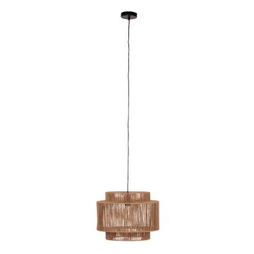 Dijk LIGHT PAPER 55698-017 Hanglamp 1x40W/E27 IP20