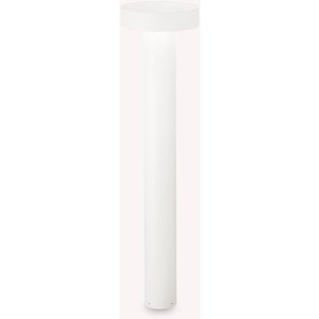 Ideal Lux TESLA 153179 Vloerlamp 4x15W/G9 ip44