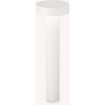 Ideal Lux TESLA 153209 Vloerlamp 4x15W/G9 ip44