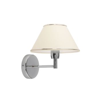 Jupiter BEGAMO 1581 Wandlamp 1x15W/E27 IP20