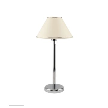 Jupiter BEGAMO 1583 Tafellamp 1x15W/E27 IP20