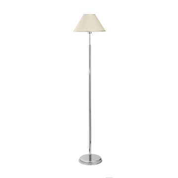 Jupiter BEGAMO 1585 Staande lamp 1x15W/E27 IP20