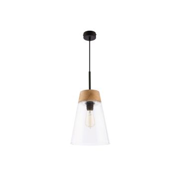 Jupiter DOMINO 1537 Hanglamp 1x15W/E27 IP20