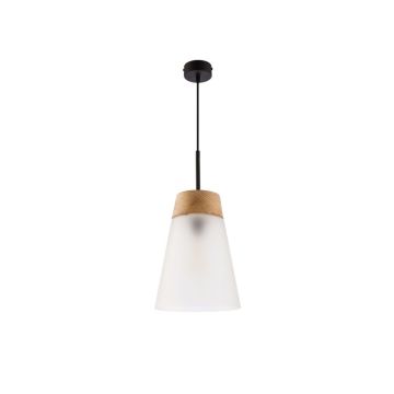 Jupiter DOMINO 1538 Hanglamp 1x15W/E27 IP20
